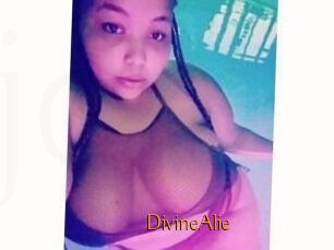 DivineAlie