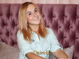 DivineElen