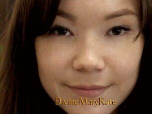 Divine_Mary_Kate