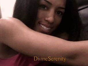 Divine_Serenity