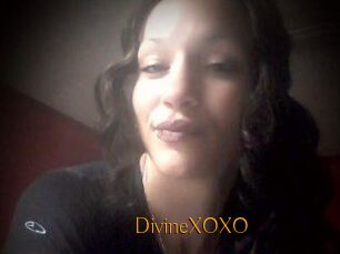 DivineXOXO