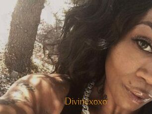 Divine_xoxo