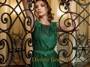 Divinne_Goddess