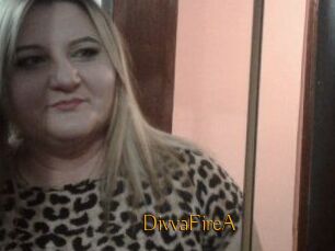 DivvaFireA