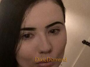 DixieDiamond