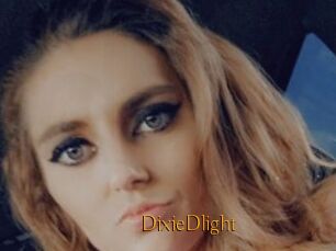 DixieDlight