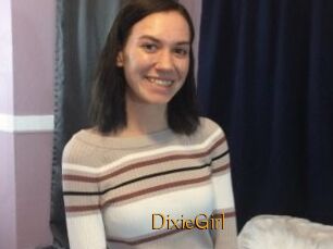 DixieGirl