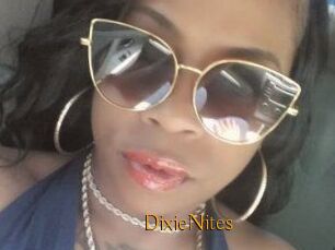 Dixie_Nites