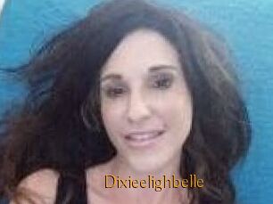 Dixieelighbelle