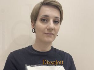 DixsaJott