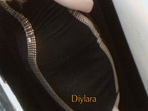 Diylara