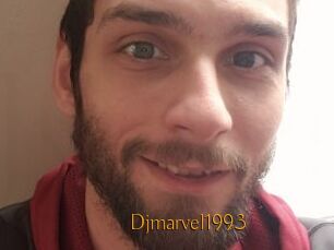 Djmarvel1993