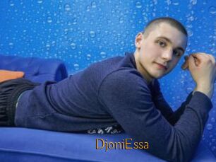 DjoniEssa