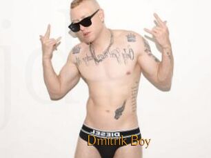 Dmitrik_Boy