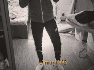 Dmitry1995