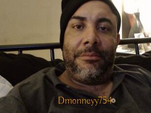 Dmonneyy754