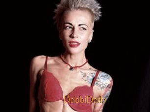 DobbiDodo