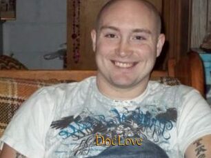 DocLove