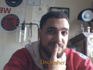 Dockosher