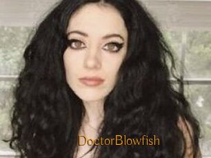 DoctorBlowfish