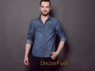 DoctorFeel