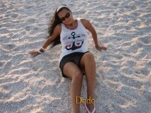 Dodo