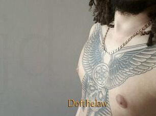 Dofthelaw