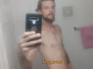Dogamai