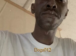 Dogs012
