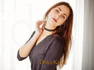 DolceKatee
