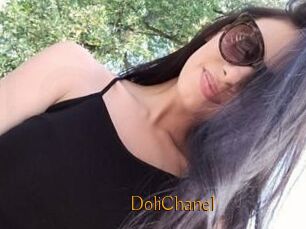 DoliChanel