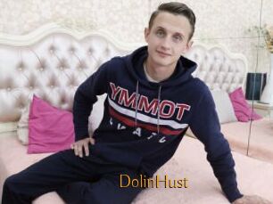 DolinHust