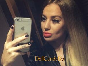 DollCandyBia