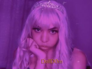 DollD0m