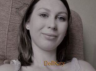 DollKaty
