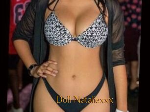 Doll_Nataliexxx