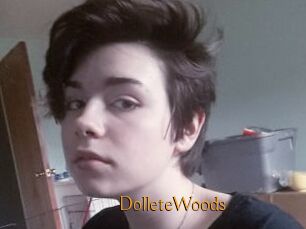 DolleteWoods