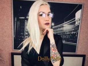 DolllyPollly