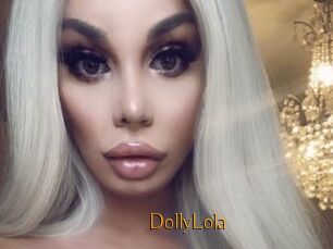 DollyLola