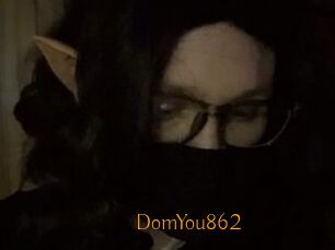 DomYou862