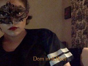 Dom_inoEffect