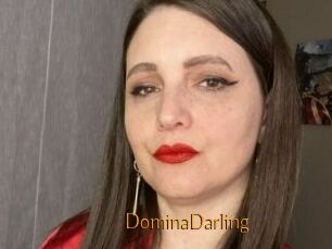 DominaDarling