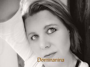 Dominanina