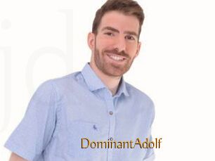 DominantAdolf