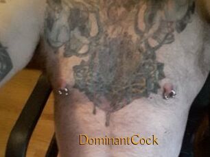 DominantCock