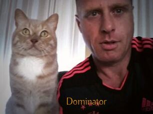 Dominator