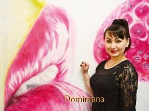 Dominiana