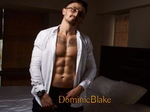 DominicBlake