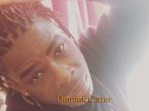 Dominic_Carter