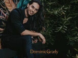 DominicGrady